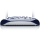 TP-Link TL-WA830RE (802.11b/g/n 300Mb/s) AP/repeater - 81778 - zdjęcie 3